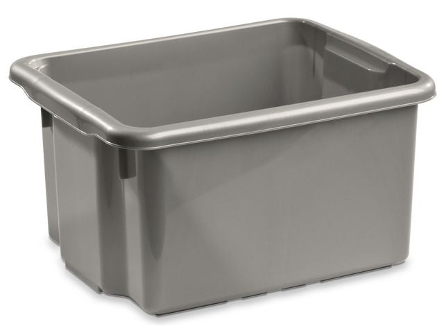 csv_image script asset.243046.jpg