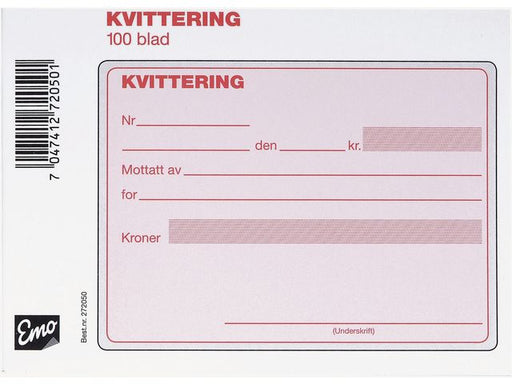 csv_image script asset.243340.jpg