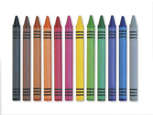 csv_image script asset.243375.jpg