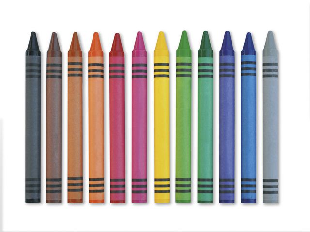 csv_image script asset.243375.jpg