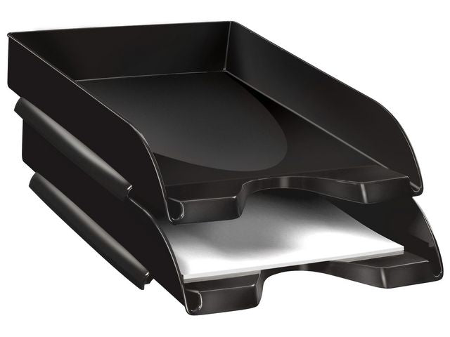 csv_image script asset.243395.jpg