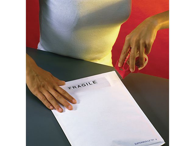 csv_image script asset.243810.jpg