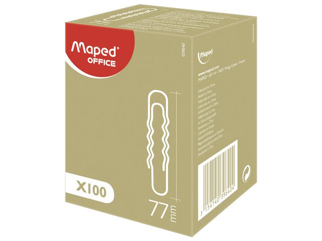 csv_image script asset.243856.jpg