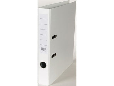 csv_image script asset.244293.jpg