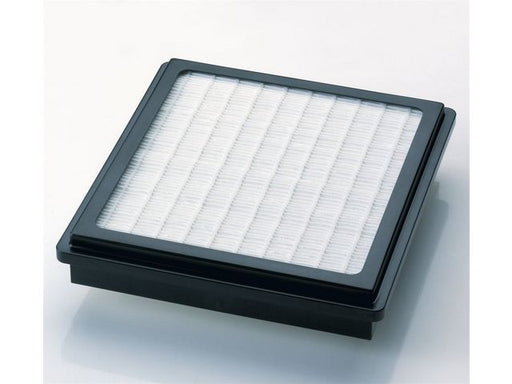 csv_image script asset.246502.jpg