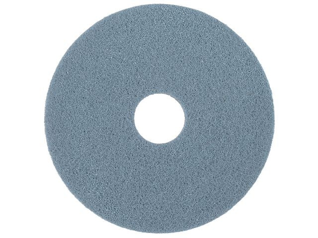 csv_image script asset.247173.jpg