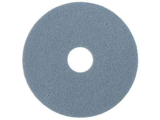 csv_image script asset.247174.jpg