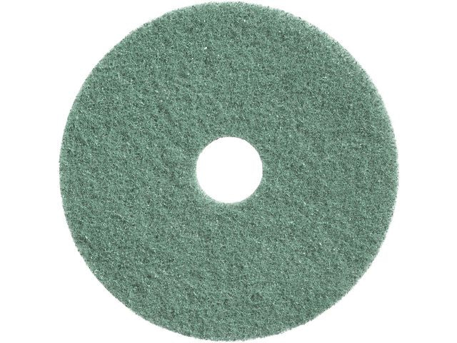 csv_image script asset.247214.jpg