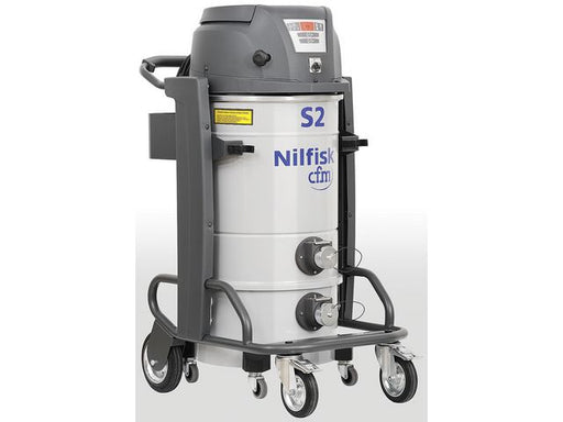 csv_image script asset.247221.jpg