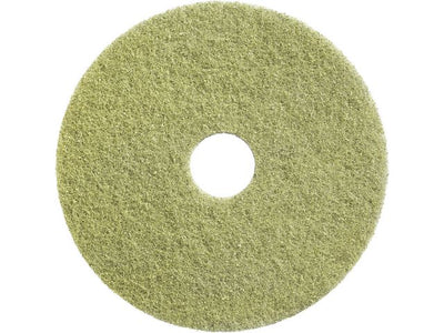 csv_image script asset.247255.jpg
