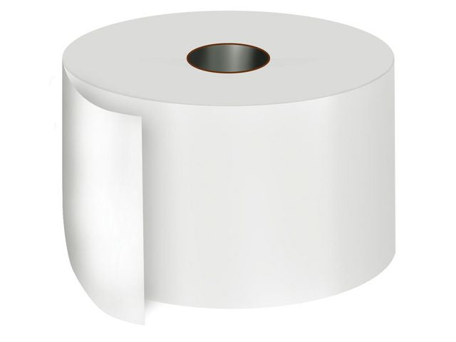 csv_image script asset.247343.jpg