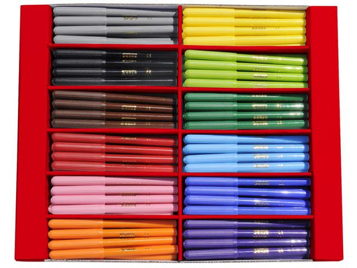 csv_image script asset.247447.jpg