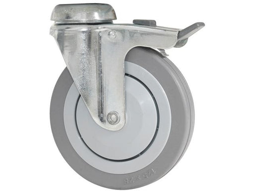 csv_image script asset.247865.jpg