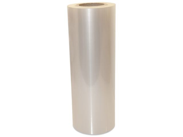 csv_image script asset.247950.jpg