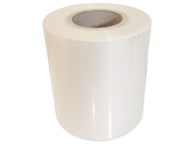 csv_image script asset.247951.jpg