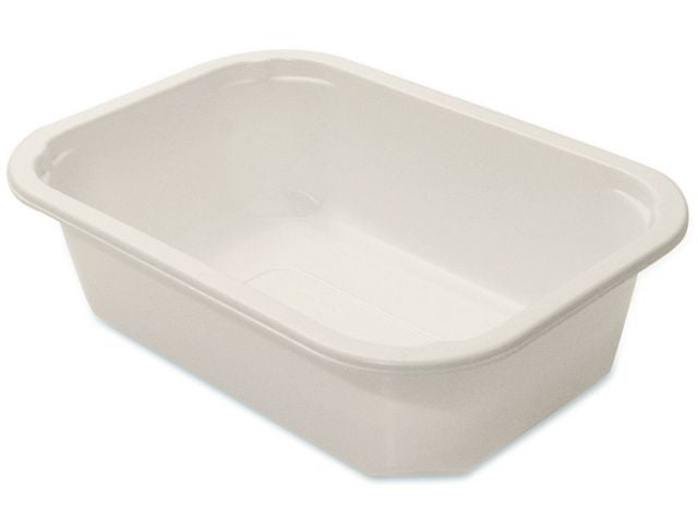 csv_image script asset.247985.jpg