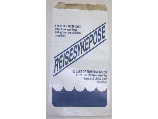 csv_image script asset.248237.jpg