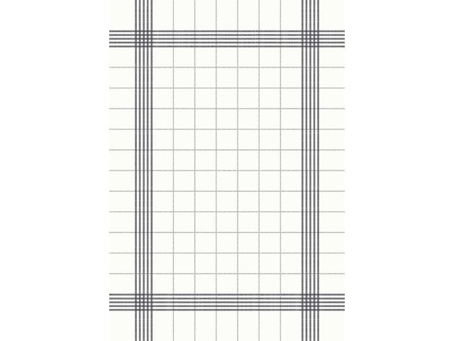 csv_image script asset.2496550.jpg