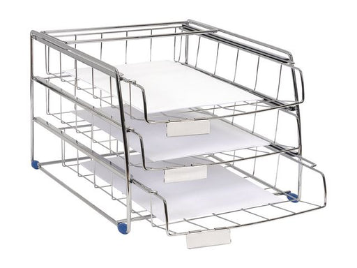 csv_image script asset.249800.jpg