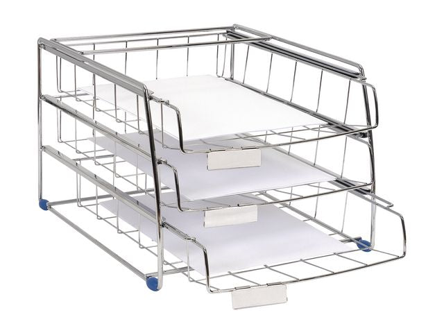 csv_image script asset.249800.jpg