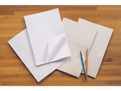csv_image script asset.249895.jpg