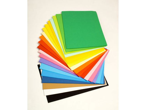 csv_image script asset.250070.jpg