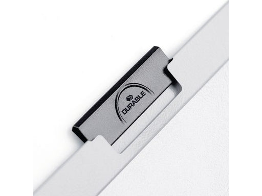 csv_image script asset.250256.jpg