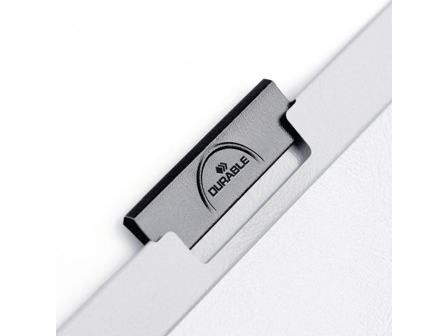 csv_image script asset.250256.jpg