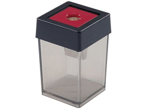 csv_image script asset.250436.jpg