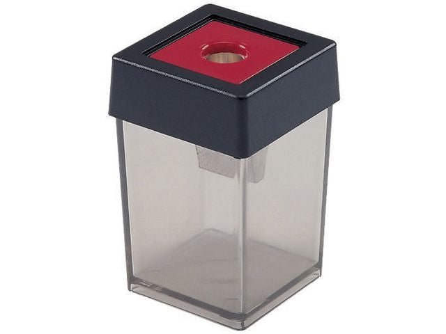 csv_image script asset.250436.jpg