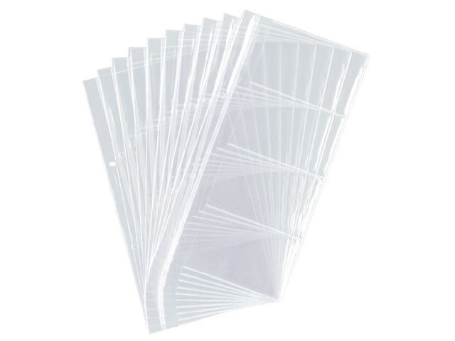 csv_image script asset.250451.jpg