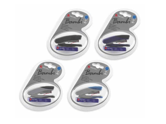 csv_image script asset.250501.jpg