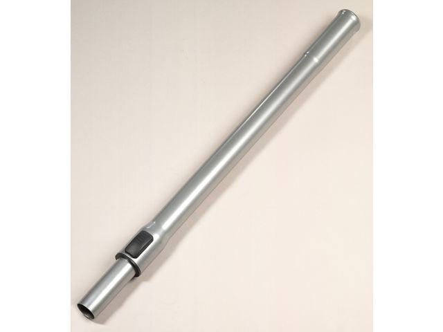 csv_image script asset.250533.jpg