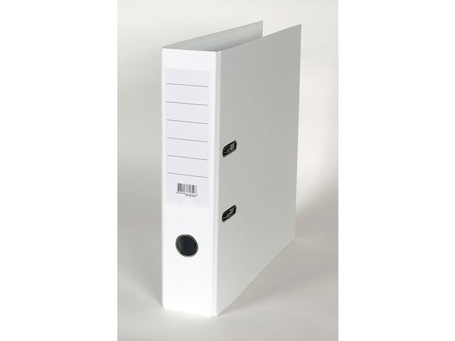 csv_image script asset.250561.jpg