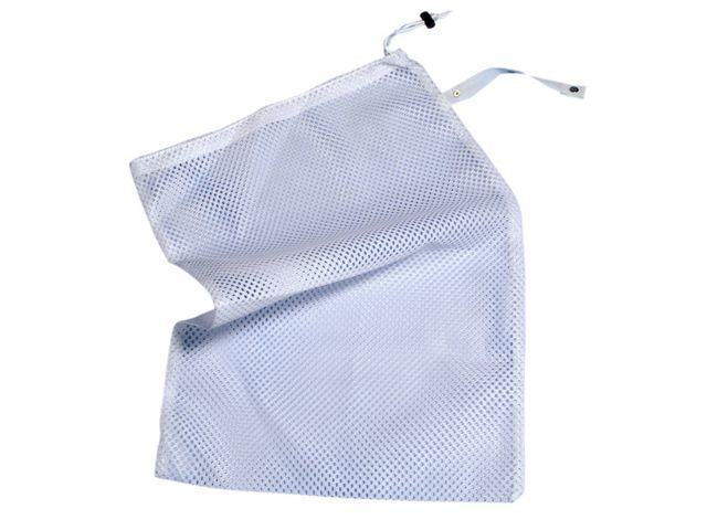 csv_image script asset.250575.jpg