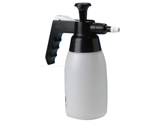 csv_image script asset.250624.jpg