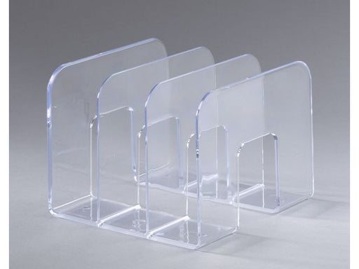 csv_image script asset.2507447.jpg