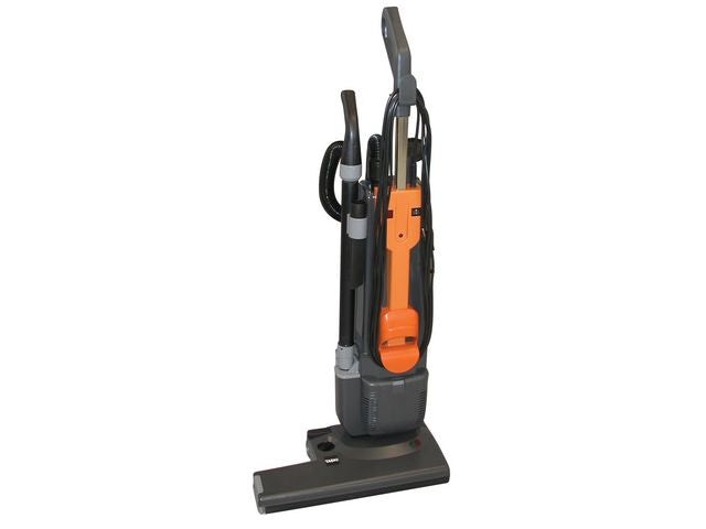 Carpet brush cleaner TASKI Jet 50