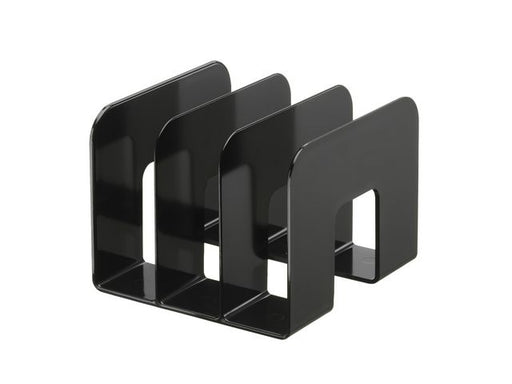 csv_image script asset.2507568.jpg