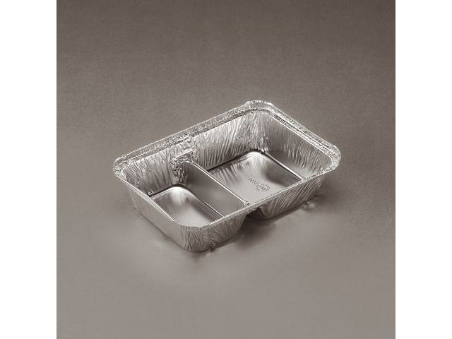 csv_image script asset.2507632.jpg