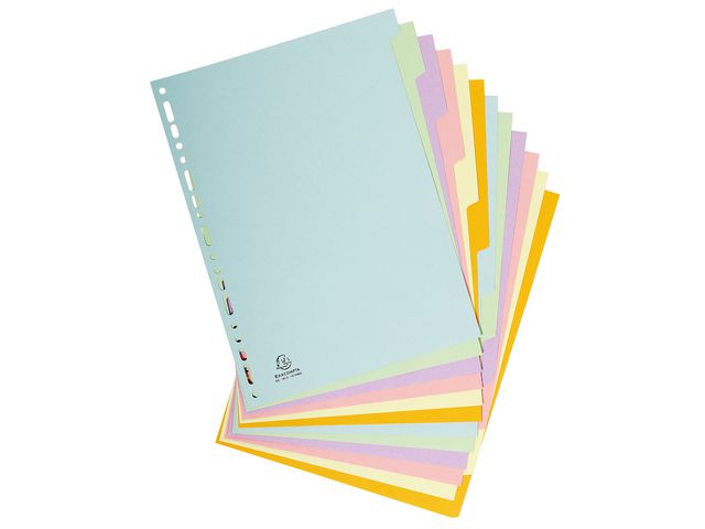 csv_image script asset.2507683.jpg