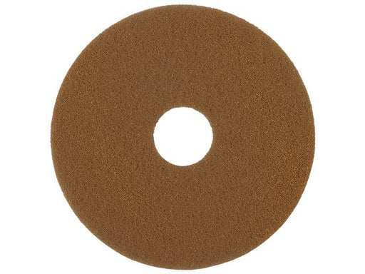 csv_image script asset.2508128.jpg