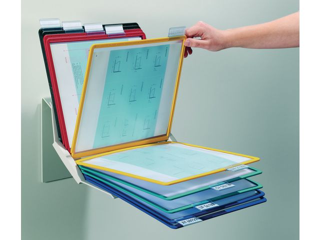 csv_image script asset.251196.jpg