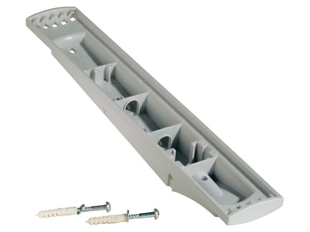 csv_image script asset.251562.jpg