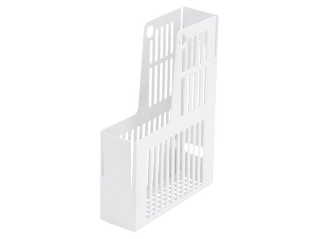 csv_image script asset.251826.jpg