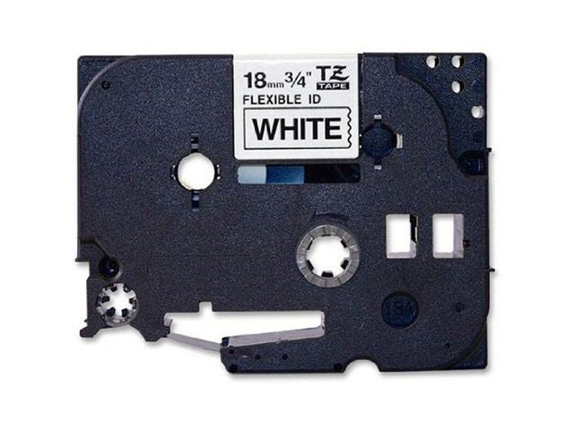 csv_image script asset.2519837.jpg