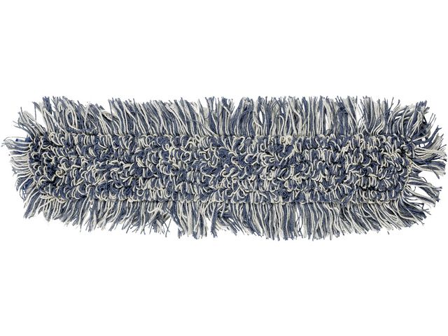 csv_image script asset.252026.jpg