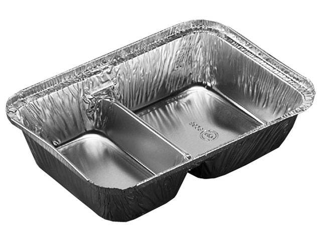 csv_image script asset.252041.jpg