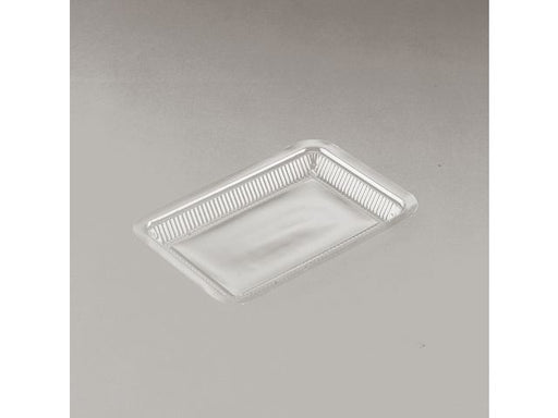 csv_image script asset.252042.jpg