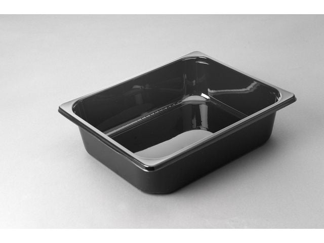 csv_image script asset.252047.jpg